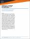 DCU-V15N2-5.pdf.jpg