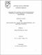 IGMAC-219524.pdf.jpg