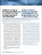 DCU-V12N1-9.pdf.jpg