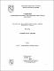 RI001108.pdf.jpg