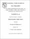 FQLIN-289737.pdf.jpg