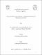 IGMAC-327115.pdf.jpg