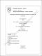 RI005343.pdf.jpg