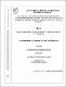 MEESN-302789.pdf.jpg