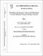 MEESN-311600.pdf.jpg