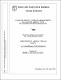 MEESC-320508.pdf.jpg