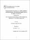 FIESN-282821.pdf.jpg