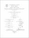 RI003638.pdf.jpg