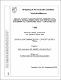 MEESN-293419.pdf.jpg
