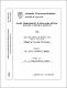 IGMAC-326914.pdf.jpg