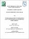 MEESN-306125.pdf.jpg