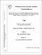 MEESC-318044.pdf.jpg