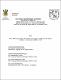 MEESN-311848.pdf.jpg