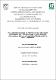 MEESN-302791.pdf.jpg