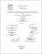RI003643.pdf.jpg