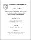 FQLIC-281590.pdf.jpg