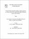 RI007159.pdf.jpg
