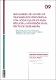 PCT-V7N13-9.pdf.jpg