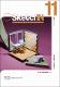 SKT-V6N11.pdf.jpg