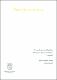 LUAQ-000033.pdf.jpg