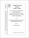 MEESN-241894.pdf.jpg