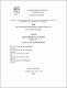 MEESN-302788.pdf.jpg