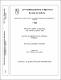 MEESC-195654.pdf.jpg