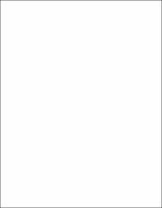 CPMAC-153625.pdf.jpg