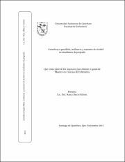 ENMAN-158893.pdf.jpg