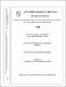 MEESN-311692.pdf.jpg