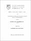 PSMAN-312042.pdf.jpg