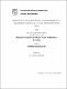 IFMAC-263308.pdf.jpg