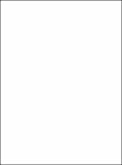 RI002721.pdf.jpg