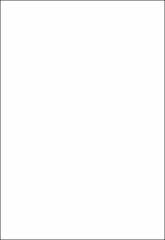 RI002691.pdf.jpg