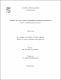 DEMAN-267469.pdf.jpg