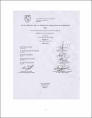 RI003421.pdf.jpg