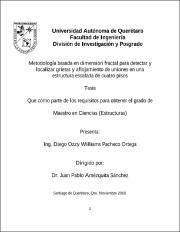 RI004207.pdf.jpg
