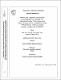 MEESC-311563.pdf.jpg