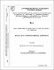 MEESN-312001.pdf.jpg