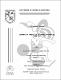 FIMAN-239249.pdf.jpg
