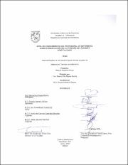 ENMAN-217139.pdf.jpg