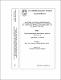 MEESN-302549.pdf.jpg