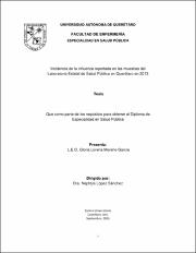 ENESN-241680.pdf.jpg