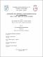 IGMAC-257406 (PDF-A).pdf.jpg