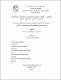 FIMASC-150047.pdf.jpg