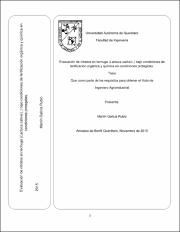 IGLIN-198331.pdf.jpg