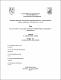 MEESC-326946.pdf.jpg