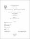 FIMAC-96989.pdf.jpg