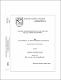 MEESN-266894.pdf.jpg