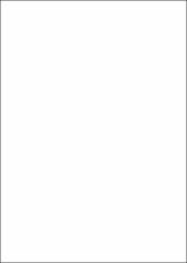 Jusús Pacheco Martínez H65814.pdf.jpg